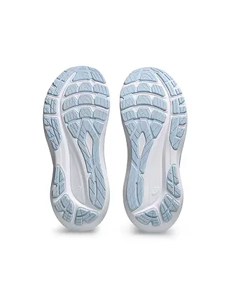 ASICS | Chaussures de running femme GT-2000 13 | dunkelblau